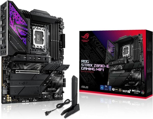 Asus Outlet ve Teşhir Ürünleri