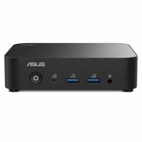 Asus Mini Masaüstü