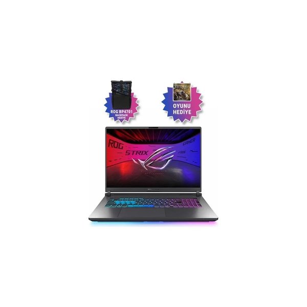 Asus Dizüstü Bilgisayar