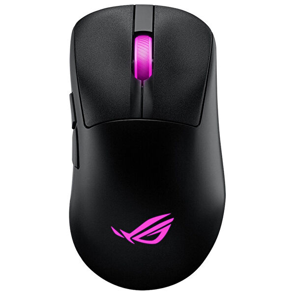 Asus Mouse