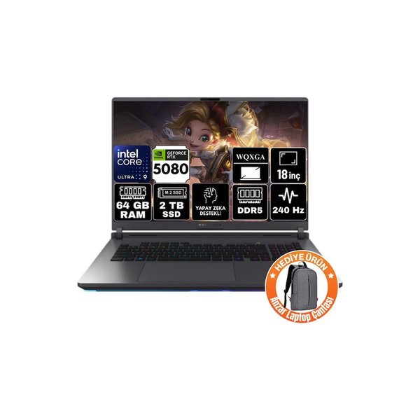 Asus Dizüstü Bilgisayar