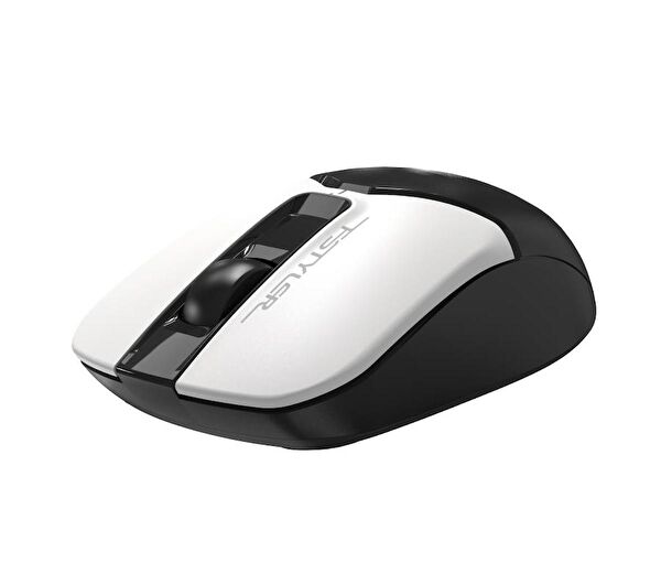 A4 Tech Mouse