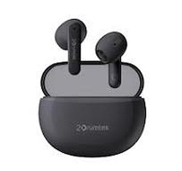 A4 Tech Bluetooth Kulaklık