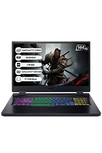 Acer Dizüstü Bilgisayar