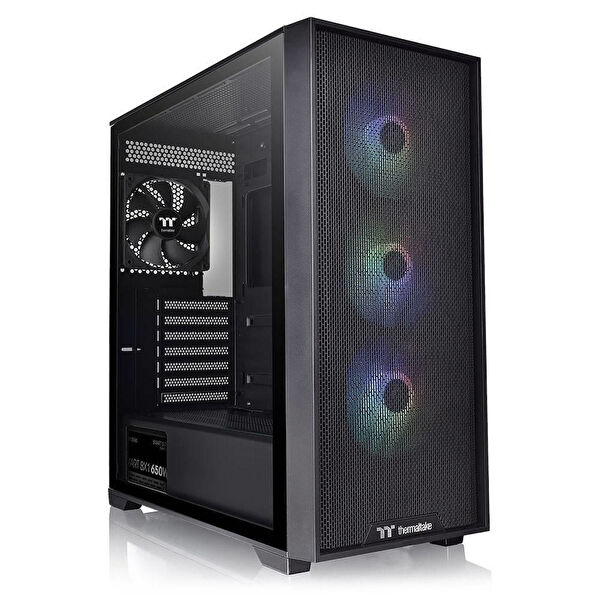 Thermaltake Bilgisayar Kasası