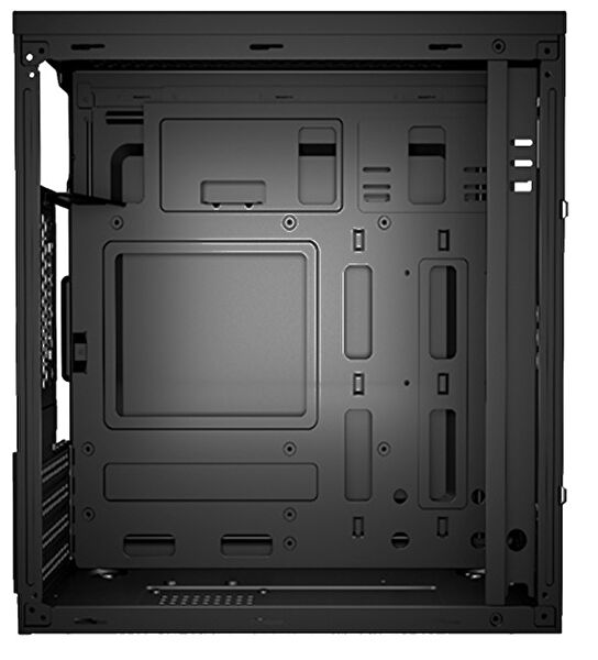 Vento Bilgisayar Kasası