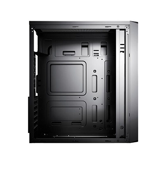 Vento Bilgisayar Kasası