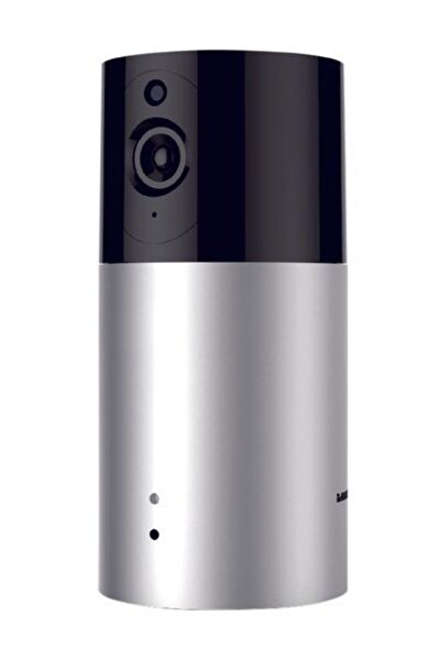 Evervox Bebek Kamerası