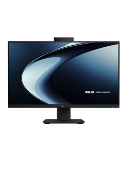 Asus All In One Bilgisayar