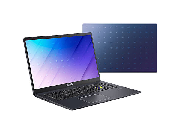 Asus Dizüstü Bilgisayar