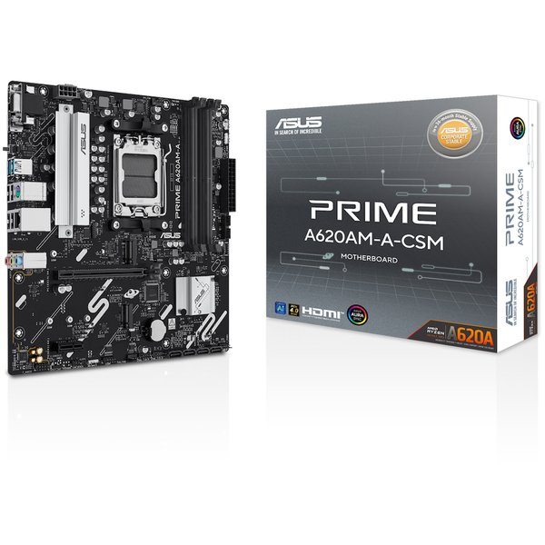 Asus Anakart
