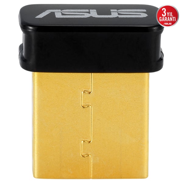 Asus Çevirici Adaptörler