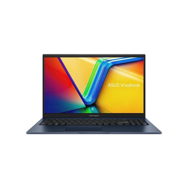 Asus Dizüstü Bilgisayar