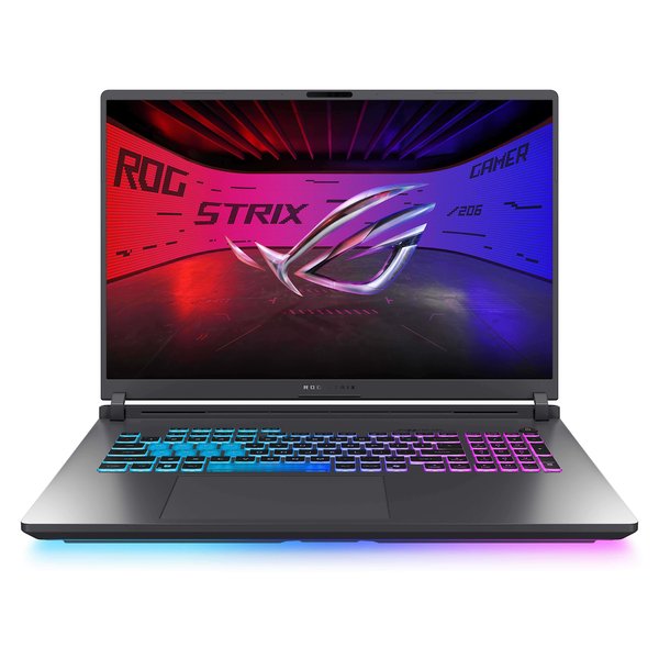 Asus Dizüstü Bilgisayar