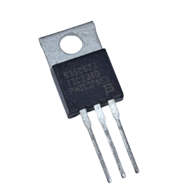 OEM Arduino Parçaları ve Setleri