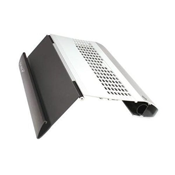 Thermaltake Notebook Soğutucuları