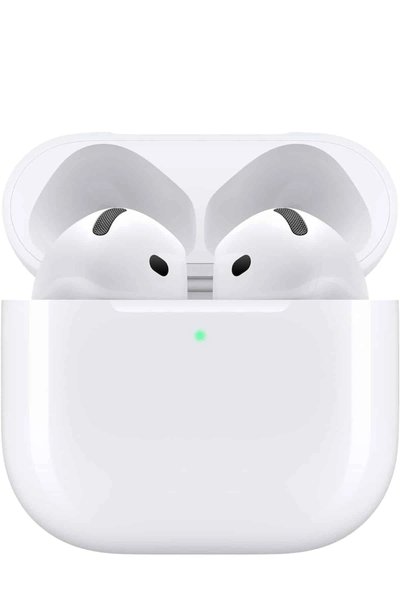 Epilons Bluetooth Kulaklık