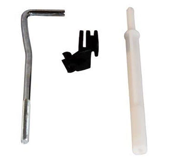 ERMAK Yedek Parça, Aksesuar