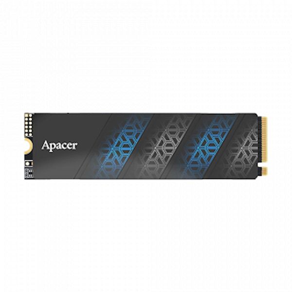Apacer SSD