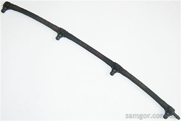 ERMAK Yedek Parça Ürünleri