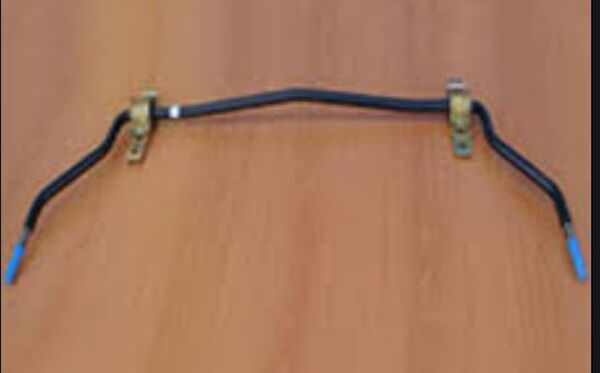 Apres Viraj Demiri & Lastikleri