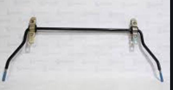 Apres Viraj Demiri & Lastikleri