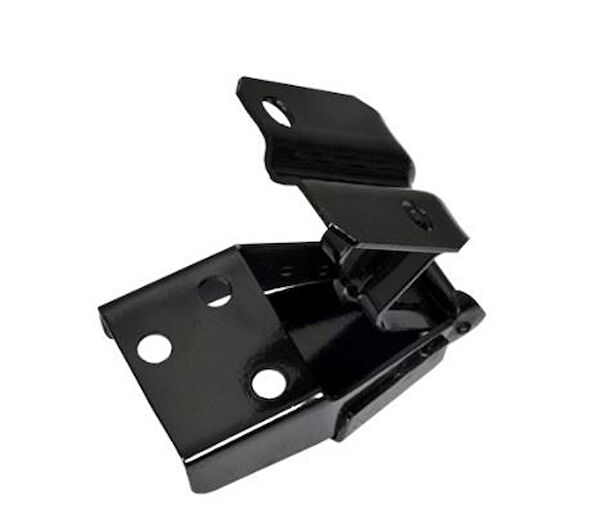 Apres Oto Kaput Aksesuarları