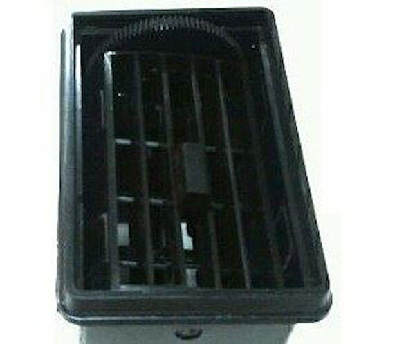 ERMAK Araç Izgaraları