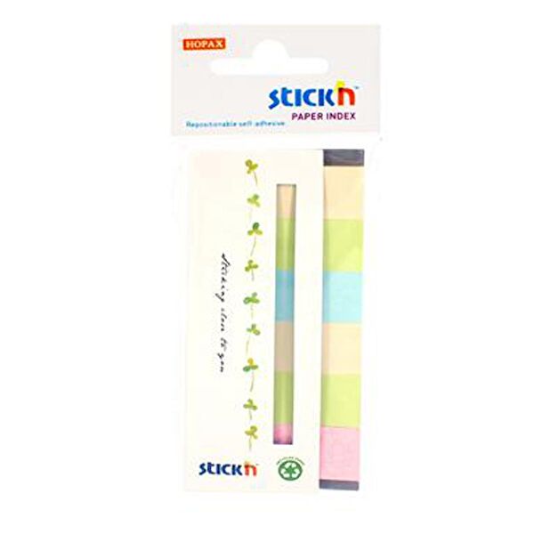 Nusrat Bilişim Post-it, Not Kağıdı