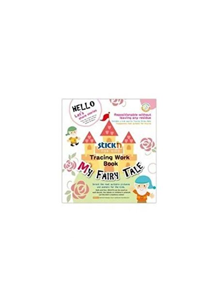 Gıpta Sesli Kitaplar