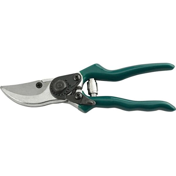 racoonco Budama Makası