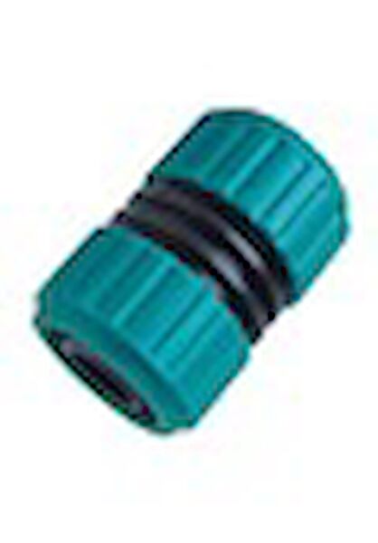 Raco Hortum Bağlantısı, Kelepçe