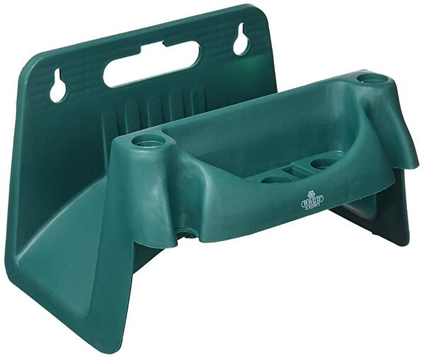 Gardena Hortum, Hortum Toplama