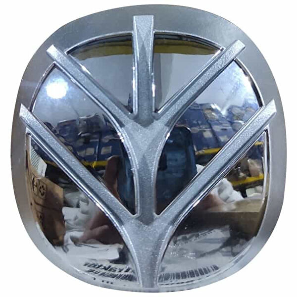 New Holland İş Makinesi & Traktör Yedek Parçaları