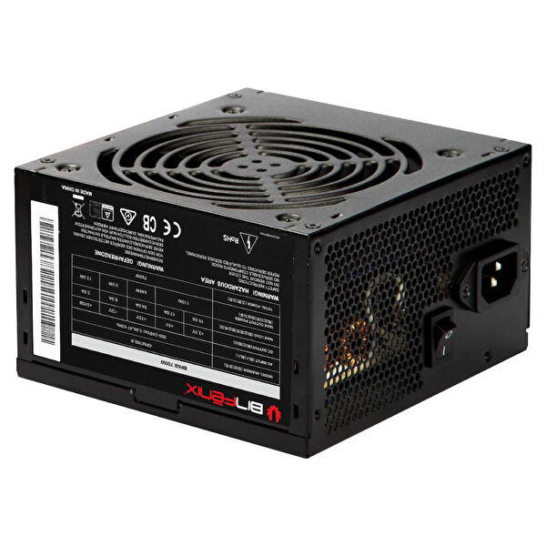 BITFENIX Power Supply