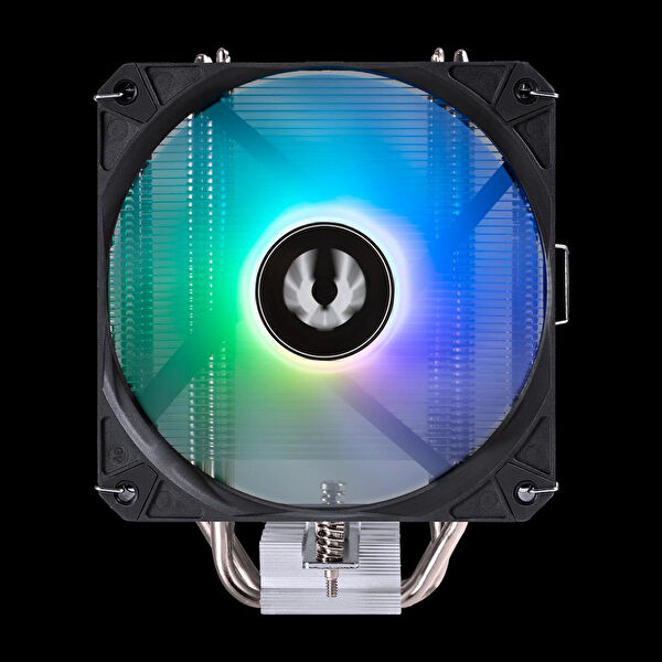 BITFENIX Soğutucu, Fan