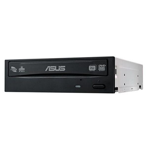 Asus CD/DVD Rom