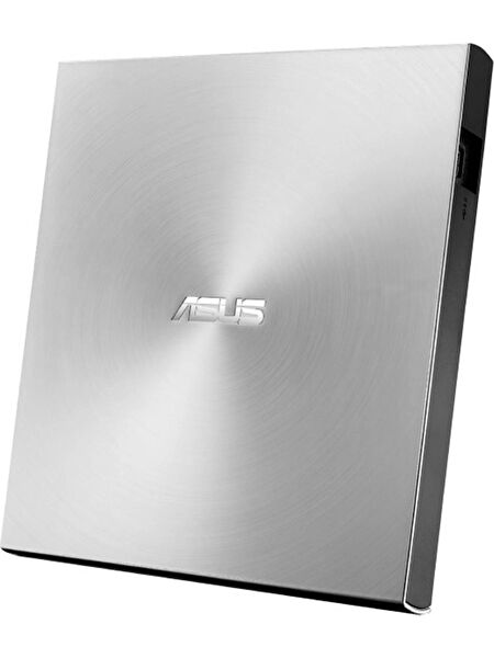 Asus CD/DVD Rom
