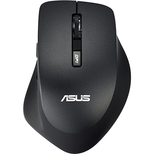 Asus Mouse