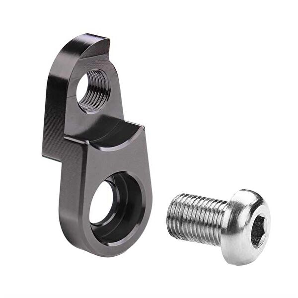 Super B Kadro Grubu Parçaları