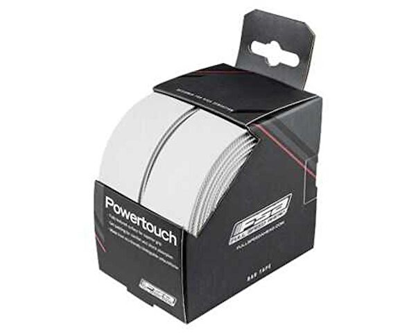 Fsa Gidon Grubu Parçaları