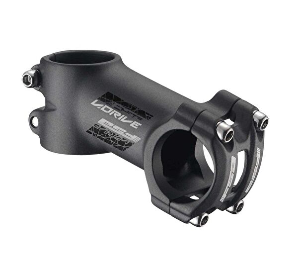 Fsa Gidon Grubu Parçaları