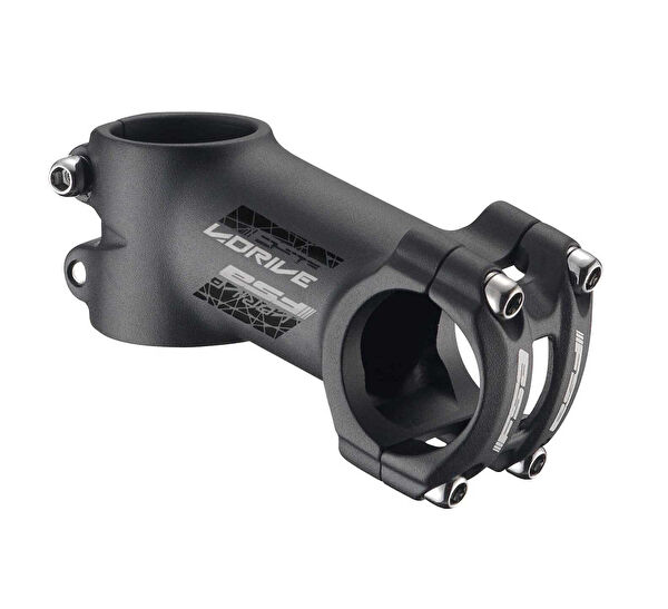 Fsa Gidon Grubu Parçaları