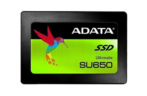 Adata SSD