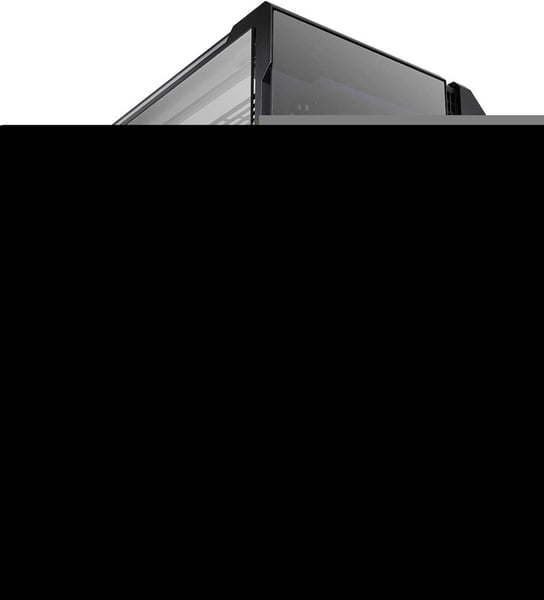 Thermaltake Bilgisayar Kasası