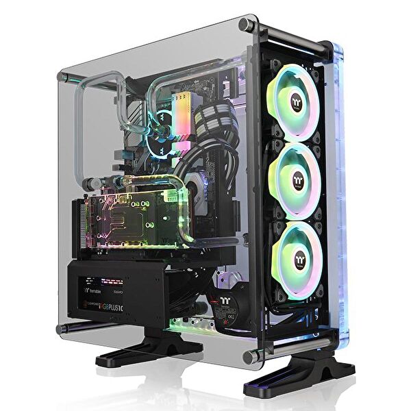 Thermaltake Bilgisayar Kasası