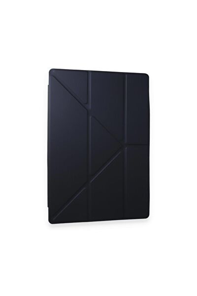 Fuchsia Tablet Kılıfları