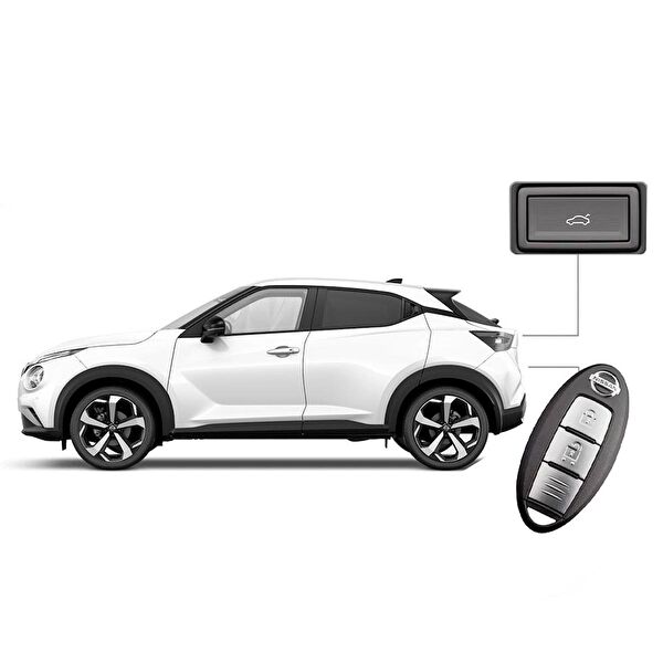 CARVOCAL Araç İçi Multimedya ve Görüntü Sistemleri