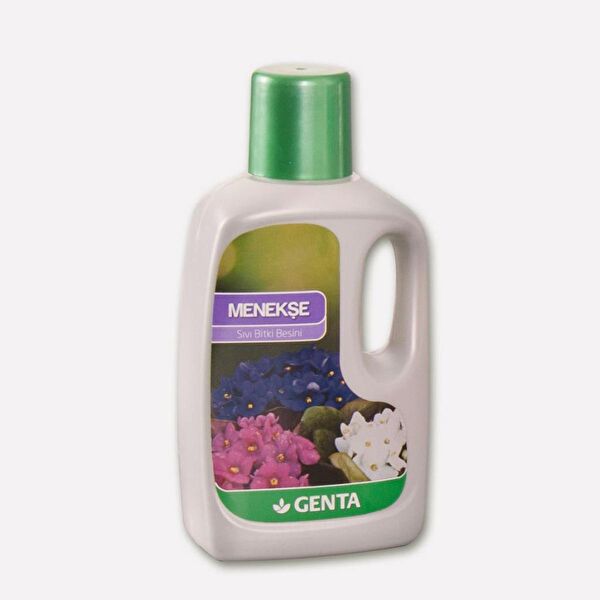 Nettekacmaz Bitki Vitamini, Besini