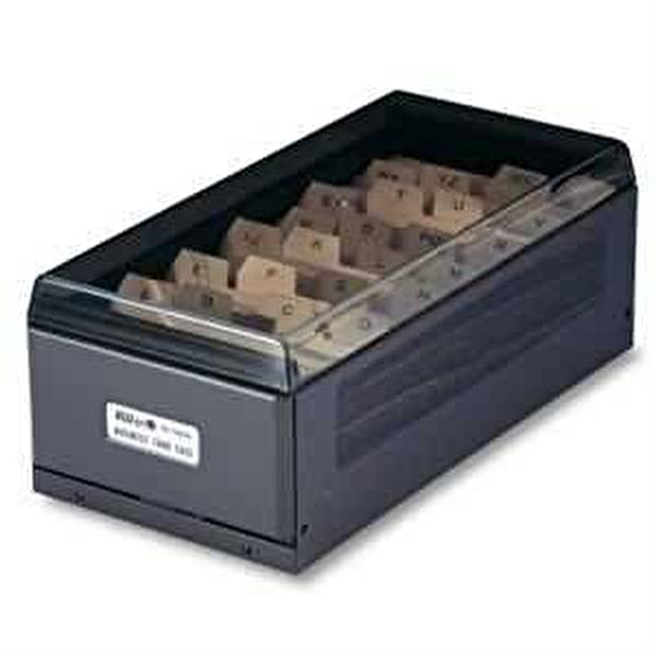 Kw-Trio Kalemlik, Organizer